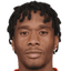 Levonte Johnson