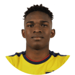 Ivis Davis