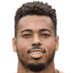 Langston Blackstock