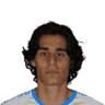 Marcelo Lage