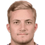 Tyler Clegg