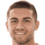 Aidan Rocha
