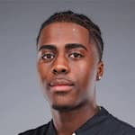 Kelve Semedo