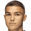 Noah Dollenmayer