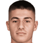 Efe Sarikaya
