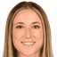 Olivia Wingate