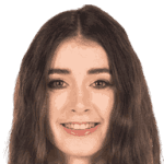 Jordan Michele Silkowitz
