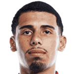 João do Nascimento
