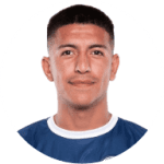 Alex Aguado
