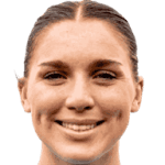 Olivia Sekany