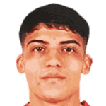 Ramírez