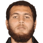 Abdellah Mansour