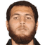 Abdellah Mansour