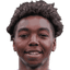 Ernest Mitchell