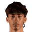 Mateo Hincapié