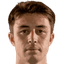 Andrew Kleszewski