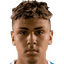 Misael Mendoza Jr.