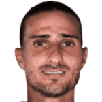 Mateo Telechea