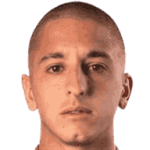 Juan Goyeneche