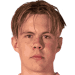 Stéfan Stéfansson