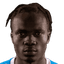Nuukele Gboe