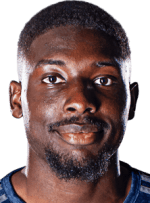 Gabriel Oualengbe