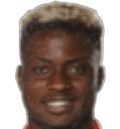 King Faisal