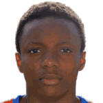 Diedrick Bubahe