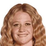 Lindsi Jennings