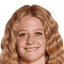 Lindsi Jennings