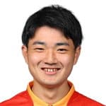 Ryohei Osada