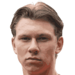 Patrik Andersen