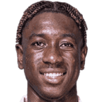 Mamadou Coulibaly