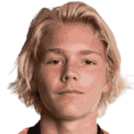 Benjamin Norris