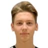 Alex Verhogljad