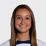 Ally Olivia Lemos