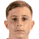 Evan Berrut