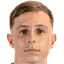 Evan Berrut