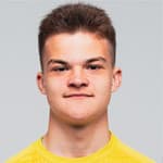 Vladislav Gizhevsky