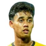 Kamal Arif