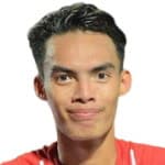 Harith Akif