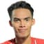 Harith Akif