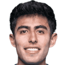 Elías Montiel