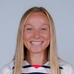 Jordan Thompson
