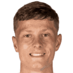 Nick Fichtinger