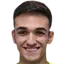 Luís Pires