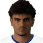 Haytham Dhaou