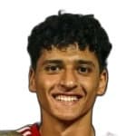 Mohamed Abdallah