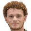 Arthur Barbosa