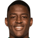 Idrissa Gueye